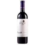 Valle Secreto Private Cabernet Franc 2022