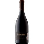 Terranoble Raices Del Maule Ensamblaje Tinto 2022