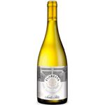 Santa Rita Floresta Field Blend Blanco 2023