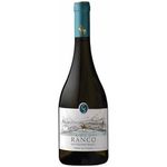 Casa Silva Lago Ranco Sauvignon Blanc 2023