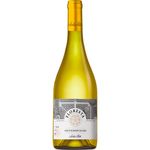 Santa Rita Floresta Sauvignon Blanc 2024