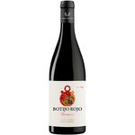 Botijo Rojo Garnacha 2020