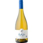 Ventisquero Kalfu Sumpai Sauvignon Blanc 2023