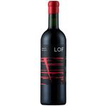 Lof Cabernet Sauvignon Premium 2021