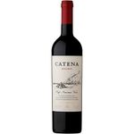 Catena Malbec 2023