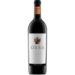 La Rosa Ossa Ensamblaje Tinto 2015 C/Estuche
