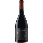 San Pedro Kankana Del Elqui Syrah 2021