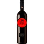 Oveja Negra The Blend Gran Reserva 2023