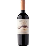 Bodega Volcanes De Chile Tectonia Carmenere 2021