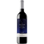 Celeste Crianza Tempranillo 2021