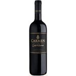 Carmen Grande Vidure Gran Reserva 2022