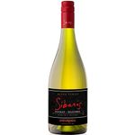 Undurraga Sibaris Black Series Viognier/Roussane 2021