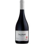Tabali Talinay Pinot Noir 2023