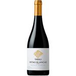 Tabali Vetas Blancas Syrah 2022