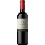 San Pedro 1865 Selected Vineyard Carmenere 2022