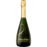 Navarro Correas Extra Brut 750cc