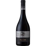 Casa Romero Viento Puelche Pinot Noir 2022