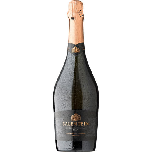 Salentein Espumante Brut 750cc