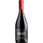 Undurraga Agreste Ensamblaje Tinto 2021