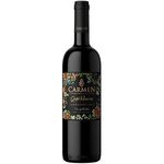 Carmen Frida Kahlo Carmenere Gran Reserva 2023