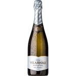 Vilarnau Cava Brut 750cc