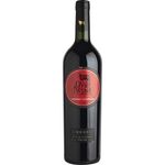 Oveja Negra Red Blend Cabernet Sauvignon Gran Reserva 2021