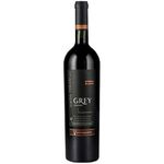 Ventisquero Grey Single Block Carmenere 2022