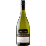 Santa Ema Chardonnay Gran Reserva 2024