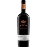 La Rosa Don Reca Limited Release Cuvee 2019