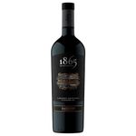 San Pedro 1865 Double Barrel Cabernet Sauvignon 2020