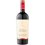 Korta Barrel Selection Cabernet Sauvignon 2022