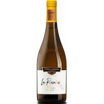 La Rosa La Rosa Chardonnay 2023