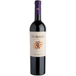 Viu Manent Carmenere Gran Reserva 2023