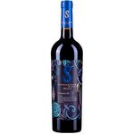 Schwaderer Wines Carignan 2021