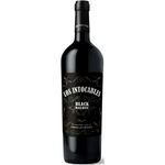 Los Intocables Black Malbec 2024