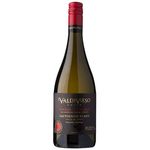 Valdivieso Single Vineyard Sauvignon Blanc 2022