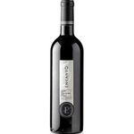 El Encanto Ensamblaje Tinto 2023