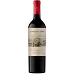 Concha y Toro The Wine Cabernet Sauvignon 2022