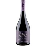 Viu Manent Vibo Ensamblaje Tinto Punta Del Viento 2024