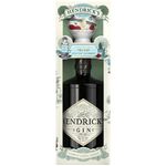 Pack Hendricks Unusual Garden