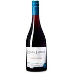 Loma Larga Pinot Noir 2023