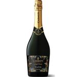 Carmen Frida Kahlo Gran Cuvee Extra Brut 750cc