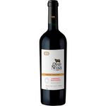Oveja Negra Single Vineyard Cabernet Sauvignon 2020