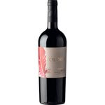 7 Colores Limited Edition Red Blend 2021