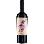 Nobel Soneto Carmenere 2023