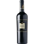 Torreon De Paredes Reserva Privada Cabernet Sauvignon 2018