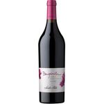 Santa Rita Bougainville Petite Syrah 2022