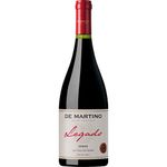 De Martino Legado Syrah Gran Reserva 2021
