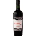 Rumay Carmenere 2023