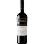 Santa Ema Carmenere Gran Reserva 2024